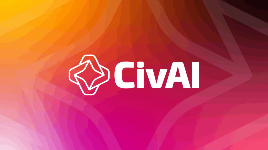 Marca CivAI